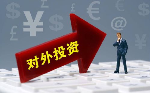 湖南公布50個(gè)對(duì)外投資合作重點(diǎn)培育項(xiàng)目名單，加速國際產(chǎn)能合作