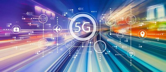 5G賦能智慧醫(yī)療揚帆起航 通信建設(shè)鋪就健康新航線